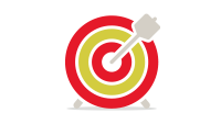 Sagidl Syndic de copropriétés Gestion d’ASL Sagidl Syndic de copropriétés Gestion d’ASL