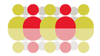 Sagidl Syndic de copropriétés Gestion d’ASL Sagidl Syndic de copropriétés Gestion d’ASL
