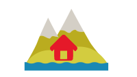 Sagidl Syndic de copropriétés Gestion d’ASL Sagidl Syndic de copropriétés Gestion d’ASL